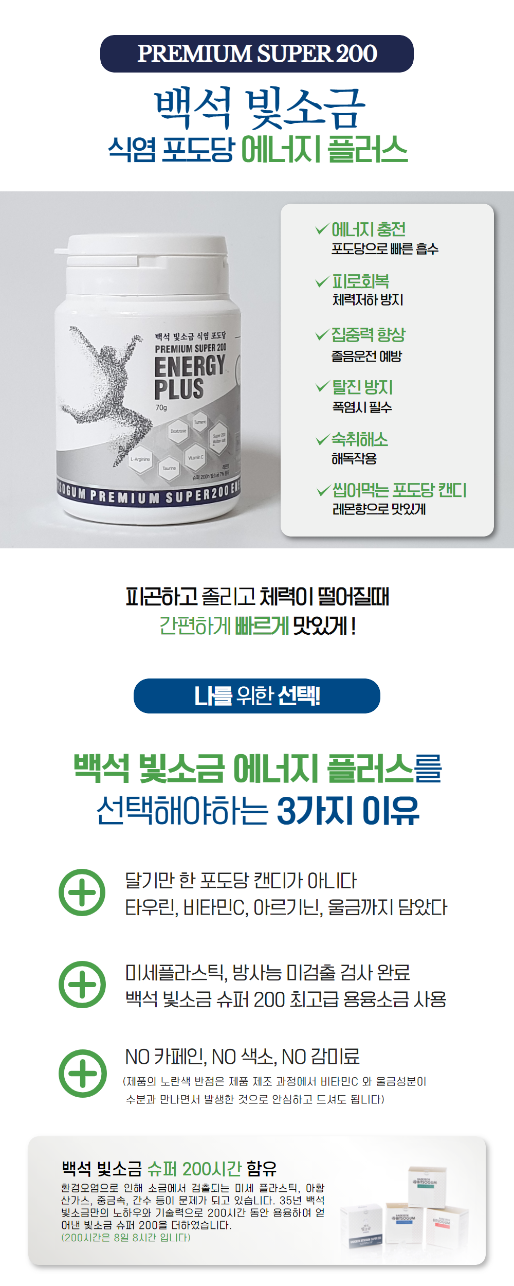 0580769c0fc042b3ee220691b0c0ba3b_1693446548_7688.png 0580769c0fc042b3ee220691b0c0ba3b_1693446548_7688.png