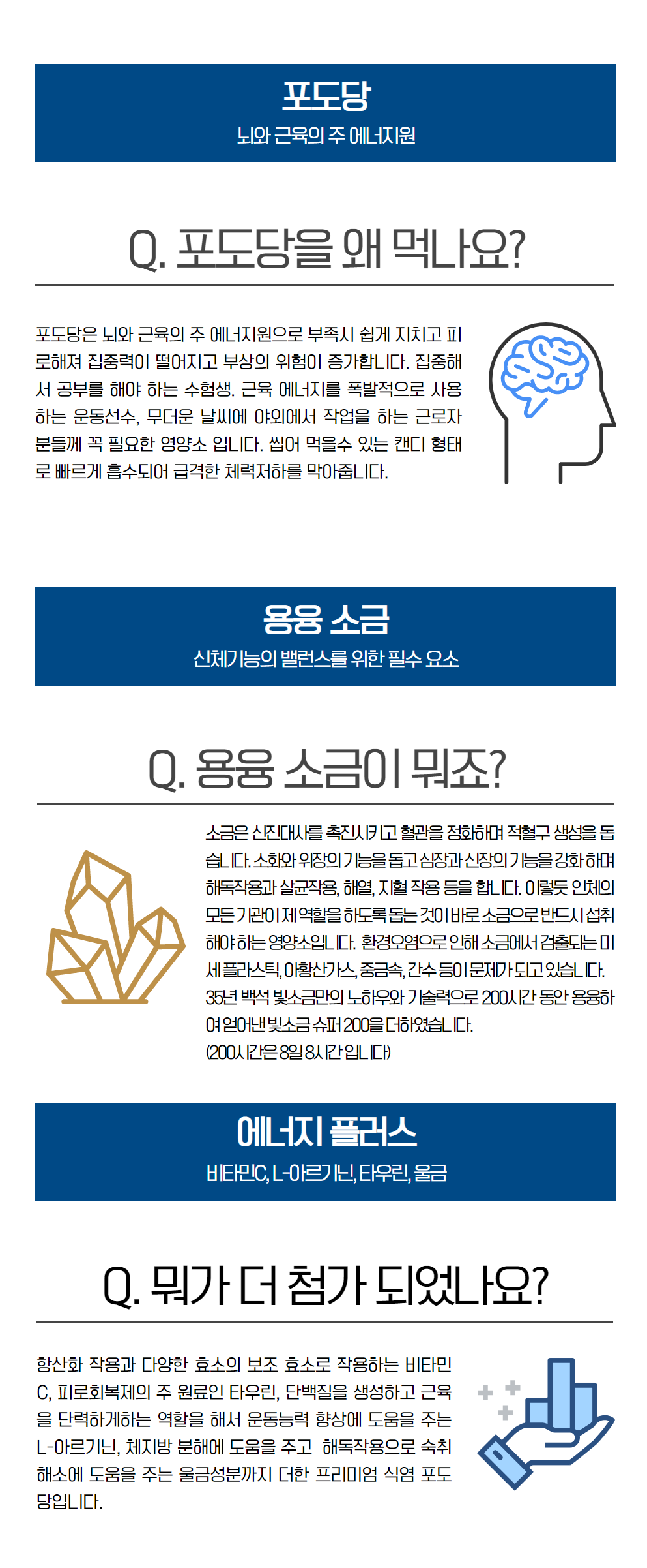 0580769c0fc042b3ee220691b0c0ba3b_1693446548_9089.png 0580769c0fc042b3ee220691b0c0ba3b_1693446548_9089.png