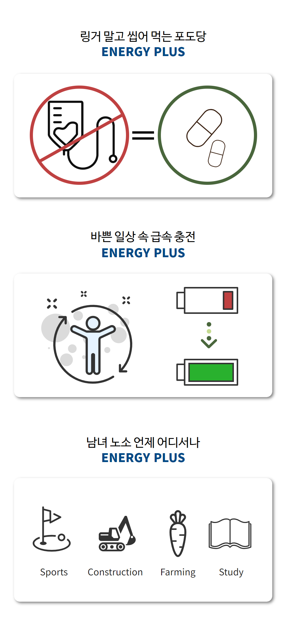 0580769c0fc042b3ee220691b0c0ba3b_1693446549_2124.png 0580769c0fc042b3ee220691b0c0ba3b_1693446549_2124.png