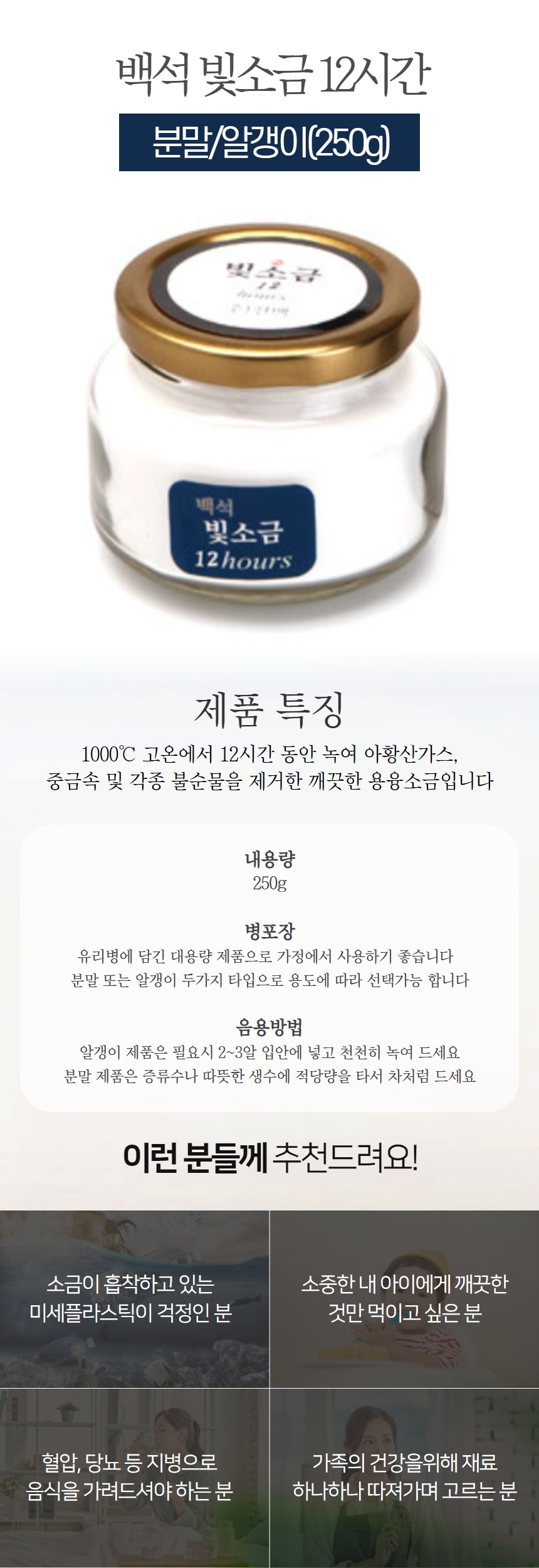 487a05a93ebecccf89a6e317a7820e04_1693404061_7942.jpg 487a05a93ebecccf89a6e317a7820e04_1693404061_7942.jpg