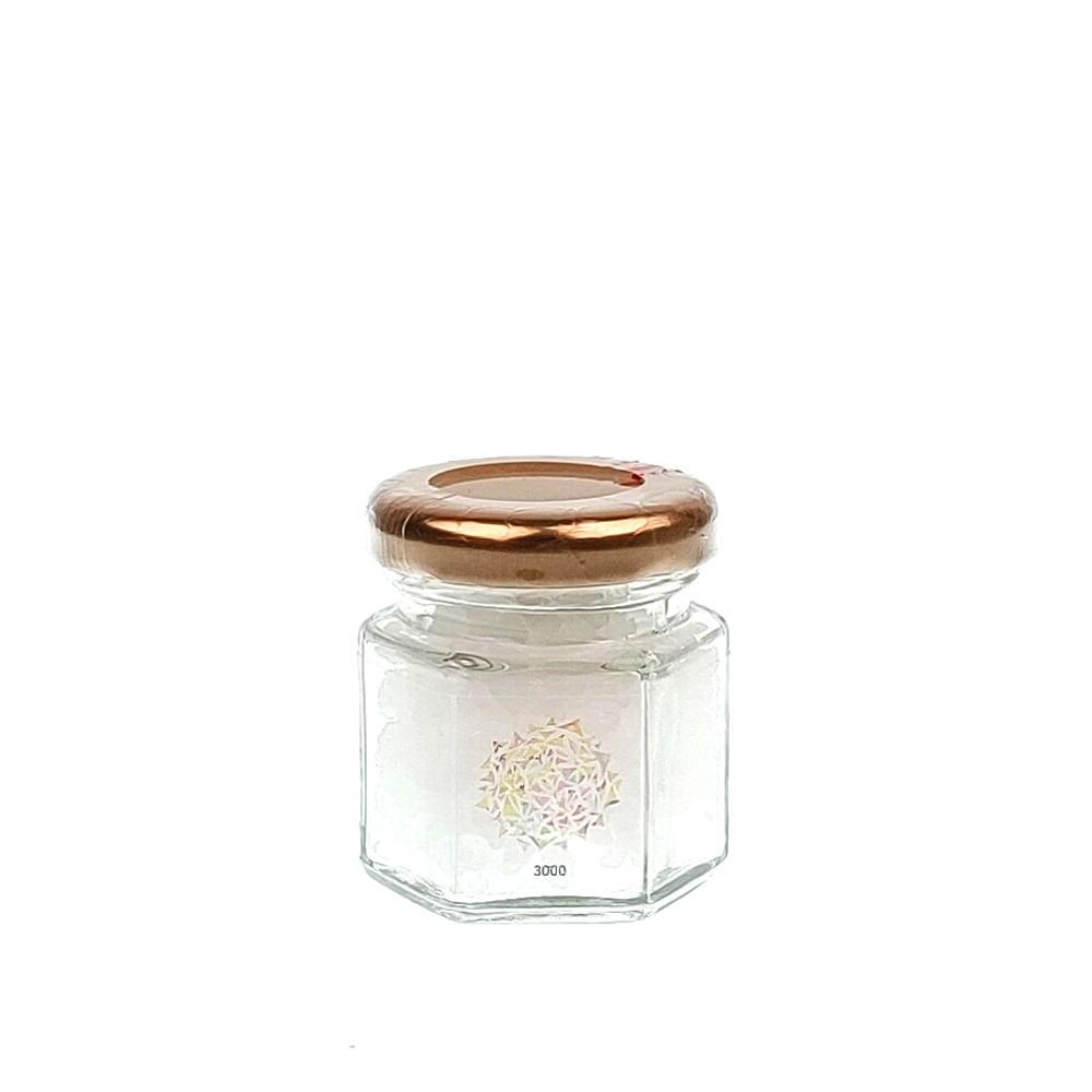 백석 빛소금 3000시간 35g