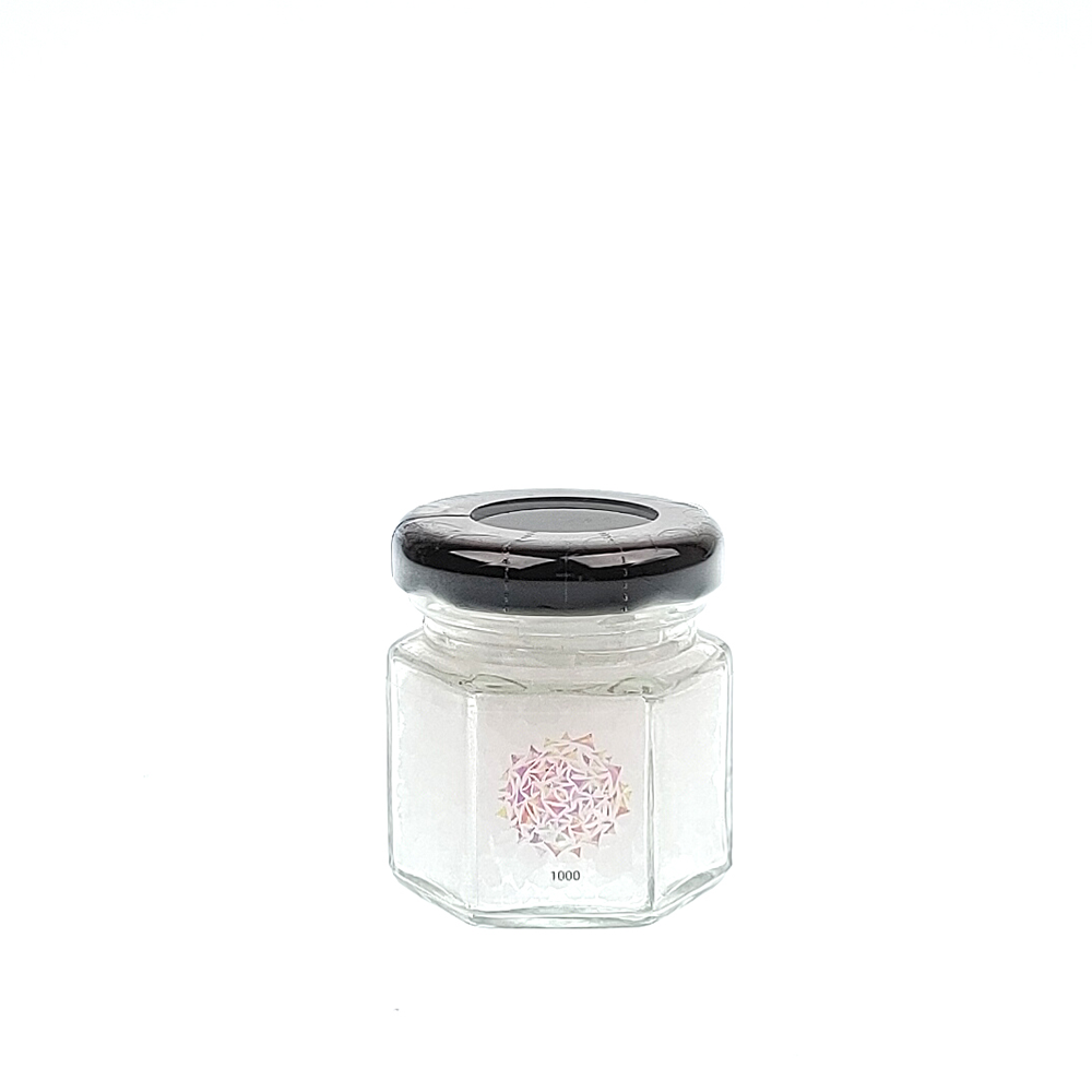백석 빛소금 1000시간 35g