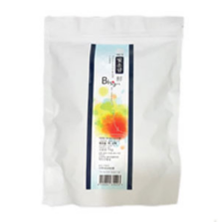 빛소금 선 1kg