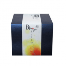 빛소금 선 500g