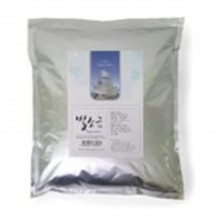 건강한 반찬용 빛소금 5kg