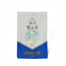 빛소금 조리용 250g