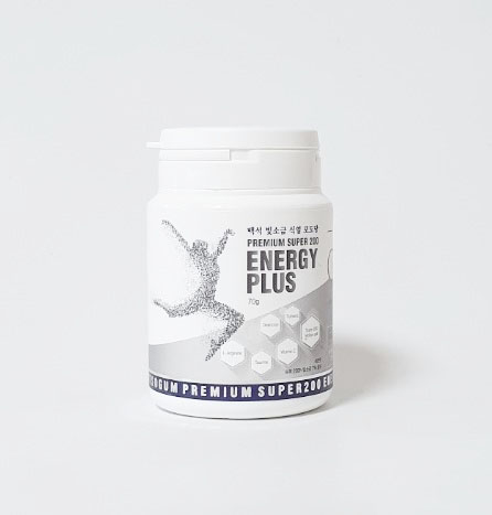 백석 빛소금 에너지플러스