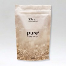구구솔트 미용소금 250g