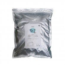 구구솔트 장소금 5kg