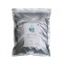 구구솔트 장소금 5kg
